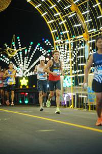 BIB: 
                            <button type="button" onclick="openModal(22811667)" class="btn btn-primary btn-sm float-right btn-popup" data-toggle="modal" data-target=".modal-high-quality">
                        <i class="fas fa-shopping-cart"></i> Add to Cart
                    </button>
                                            <button type="button" onclick="isThisMe(22811667, true)" class="btn btn-success btn-sm float-right btn-popup btn-isme hidden" data-toggle="tooltip" data-placement="bottom" title="นี่คือรูปของคุณใช่ไหม คลิกที่นี่เพื่อเอาเข้าอัลบั้ม">
                        <i class="fas fa-plus"></i> Add to album
                    </button>
                    <button type="button" onclick="isThisMe(22811667, false)" class="btn btn-warning btn-sm float-right btn-popup btn-isnotme hidden">
                        <i class="fas fa-ban"></i> Remove from album
                    </button>